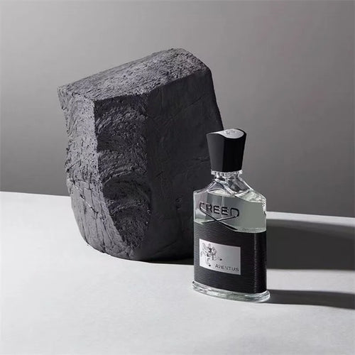Aventus Signature Confidence Everyday Cologne